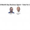 6 month Day Business Agent Spring 2020RO.pdf